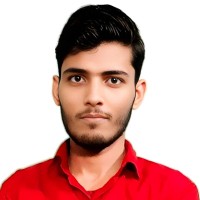 Shivajee kumar