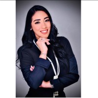 Elizabeth Acay