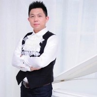 Sam Xu