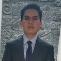 Emmanuel Valdez