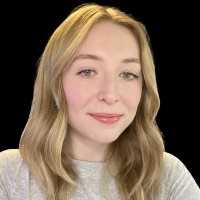 Rachael Petersen