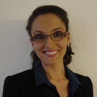 Caroline Chwiesko