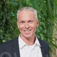 Markus Westerkamp