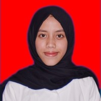 Fadia Kartika Irawan