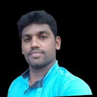 K Sivaprakash