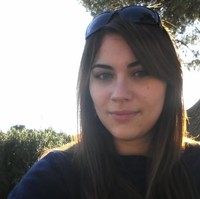 Sarah Rosenbaum