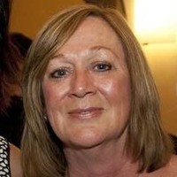Trish Mceune