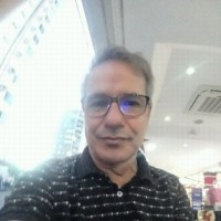 Raimundo Marques Gazineu