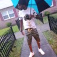 Kyree Williams