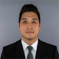 Isaac Kim