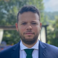 Paulo Cerdeira
