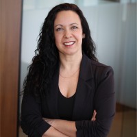 Marie-Josée Rochette, Cpa