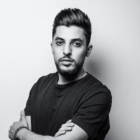 Ibrahim Abu Alhaija
