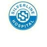 Silver Line Hospital India