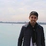 soner ateşer