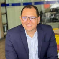 Jorgenilson Lopes do Nascimento Oliveira