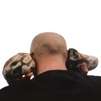 Stone age headphones stone age headphones