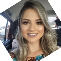 Aline Fátima