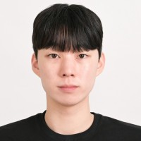 Hyeon Jun Choi