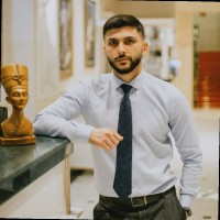 Ramil Ümidli