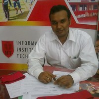 Lasitha Samarasinghe