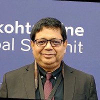 Rafiqul Islam Khokan