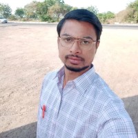 Shahbaj Shaikh