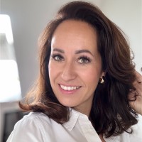 Lindsay Bergers