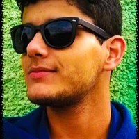 Magno Silva Santos
