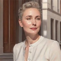 Olesya Ivleva