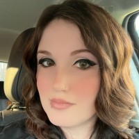 Karlee Terlecki