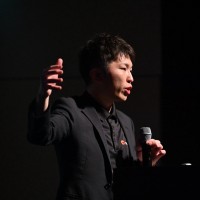 竹田克馬