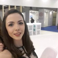 Marina Kourempana