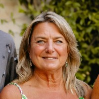 Carol Mack