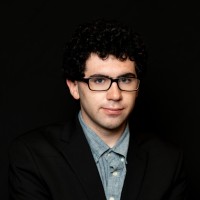 Noah Kochavi