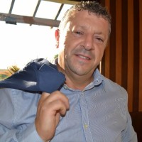 Aldo Poppiti