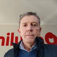 Paolo Montanari