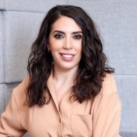 Dana Luzzi