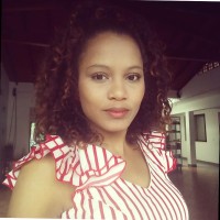 Magny Melissa Moreno Ulloa