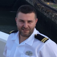 Branko Stojanovic