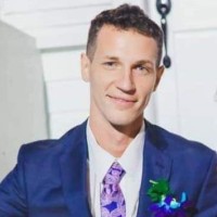 Marcos Langhans