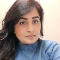 Hardeep Sappal