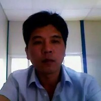 黄树明