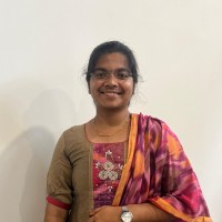 Barani Sri