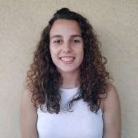 Laura Barber Andreo