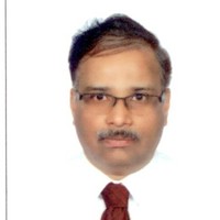 Avs Sastry