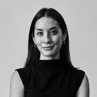 Laura Touysinhthiphonexay