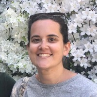 Julie Rhodes