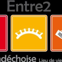 christophe lecroq