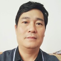 卢明贵